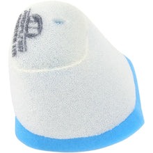 Pro Filter Air Filter TTR125/230 MTX-2004-00_458101