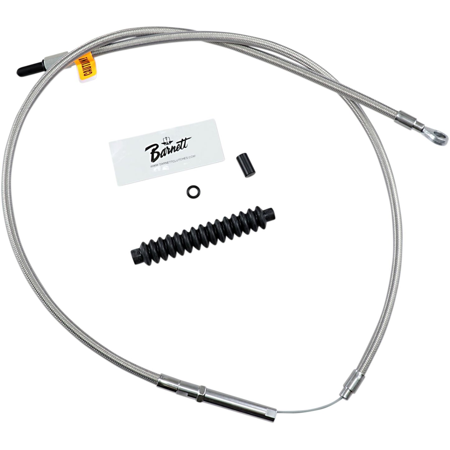 Barnett Performance Clutch Cable [MPN: 102-30-10020HE]_348148