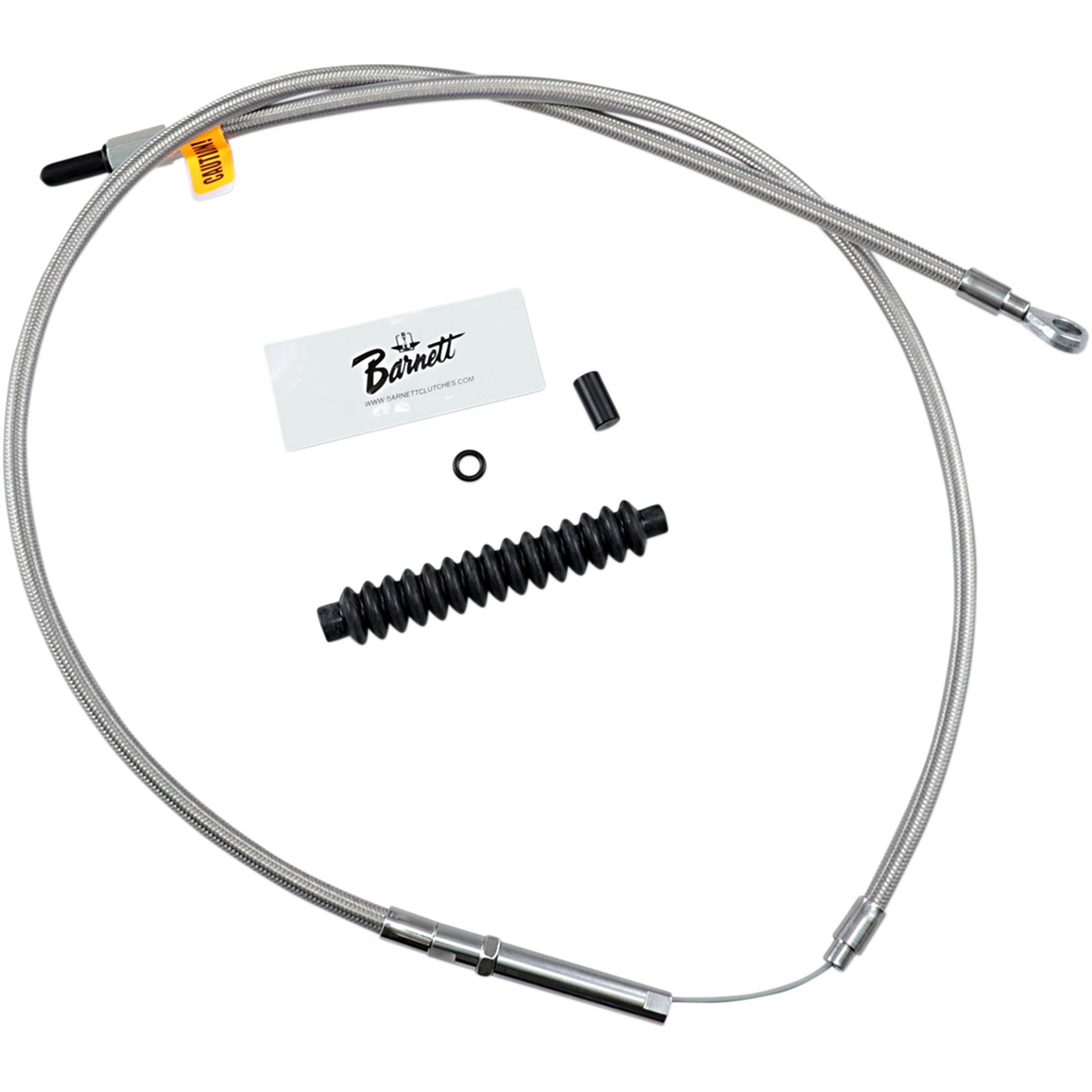 Barnett Performance Clutch Cable [MPN: 102-30-10020HE]_348148