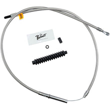Barnett Performance Clutch Cable [MPN: 102-30-10020HE]_348148