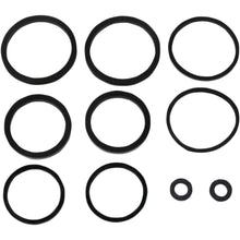 K&S Brake Caliper Seal Kit - Katana [MPN: 19-1014]_404359