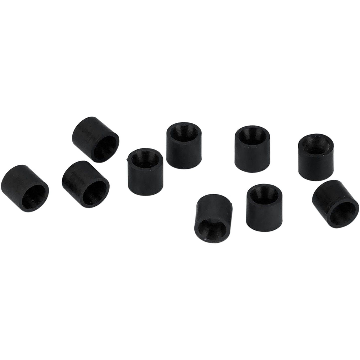 James Gaskets Interconnect Oil Seal [MPN: 45359-00]_398943