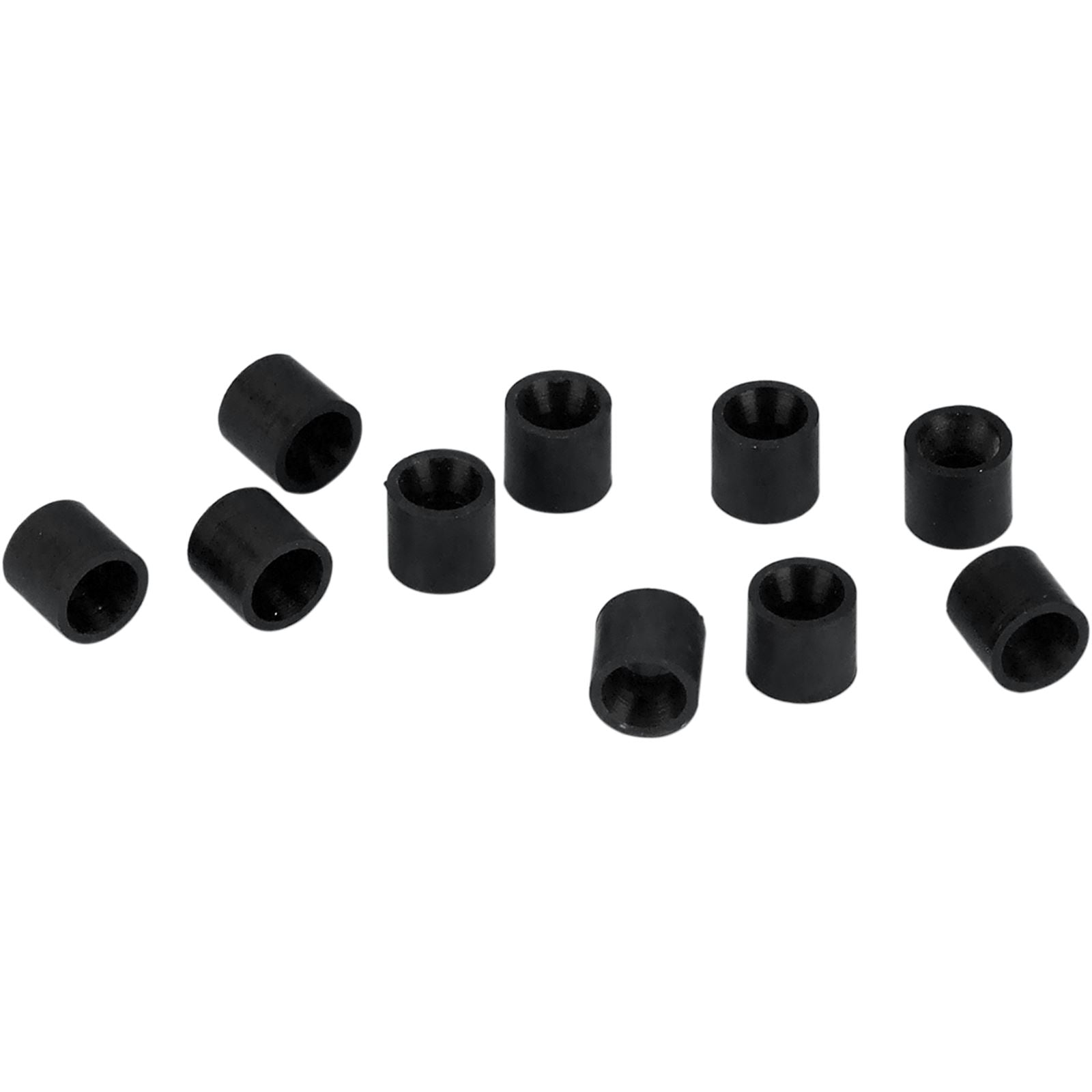 James Gaskets Interconnect Oil Seal [MPN: 45359-00]_398943