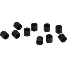 James Gaskets Interconnect Oil Seal [MPN: 45359-00]_398943