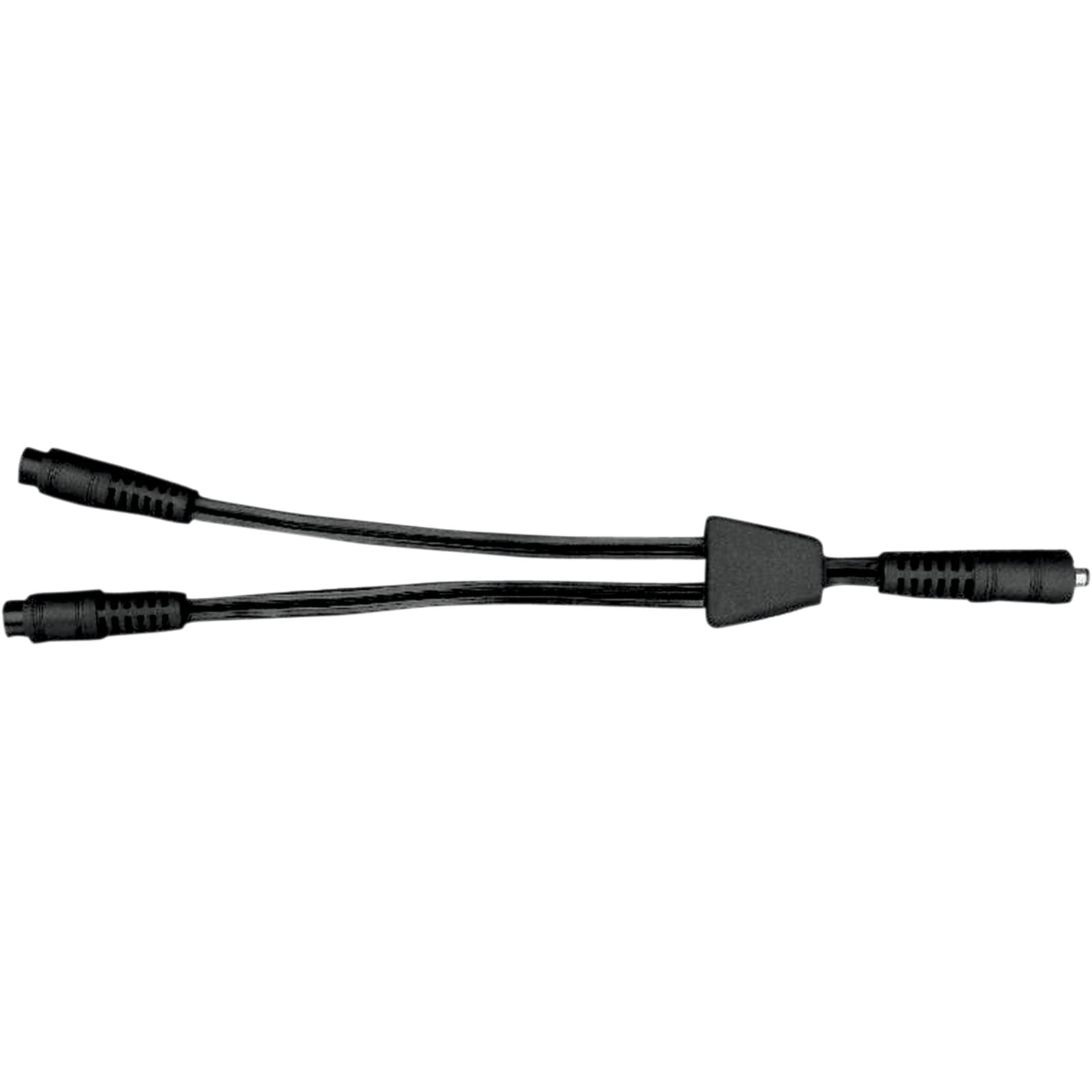 Gears Splitter Cord [MPN: 100229-1]_390564