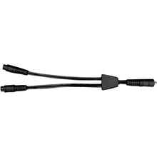Gears Splitter Cord [MPN: 100229-1]_390564