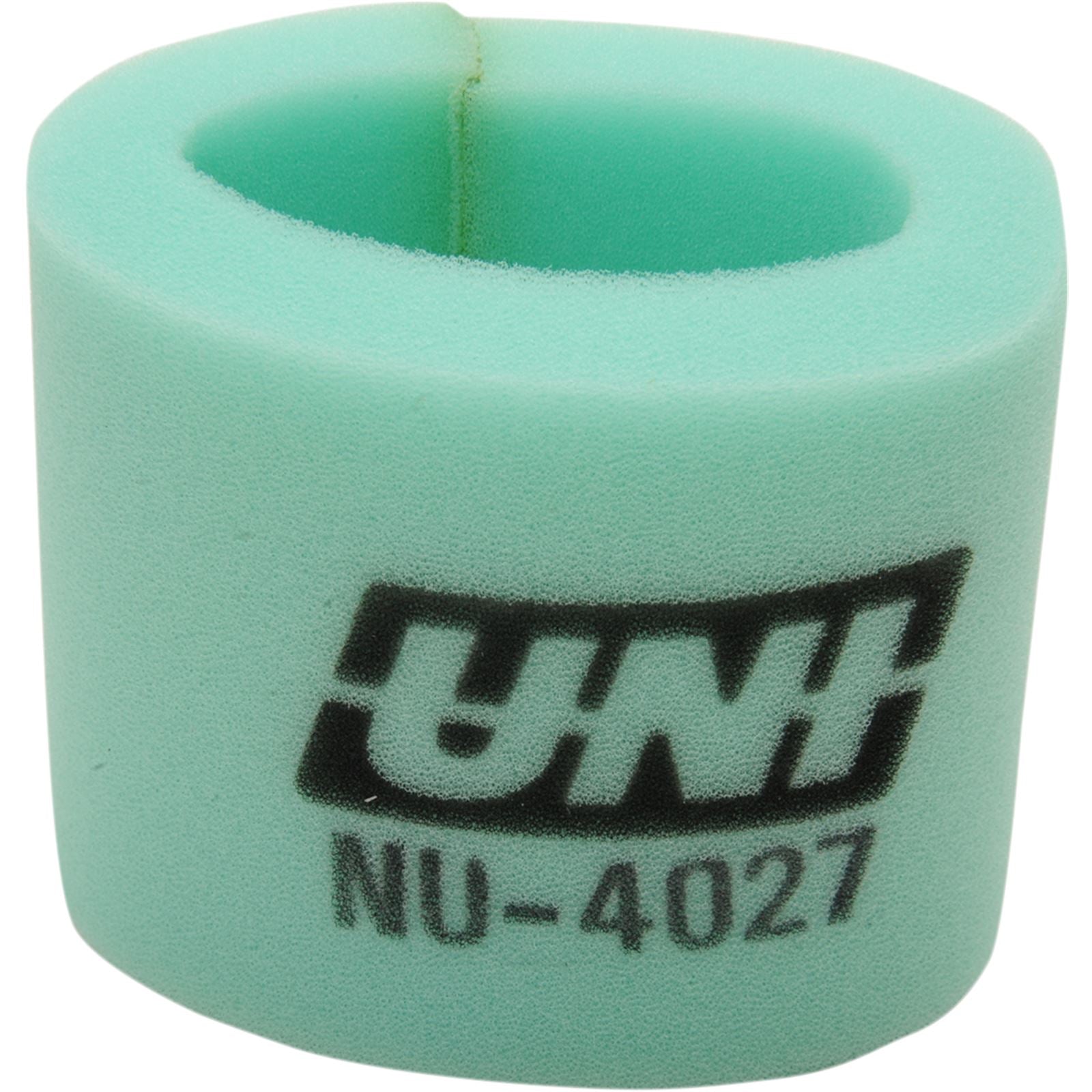 Uni Filter Air Filter for Honda CB125 [MPN: NU-4027]_488717