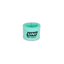Uni Filter Air Filter for Honda CB125 [MPN: NU-4027]_1464393