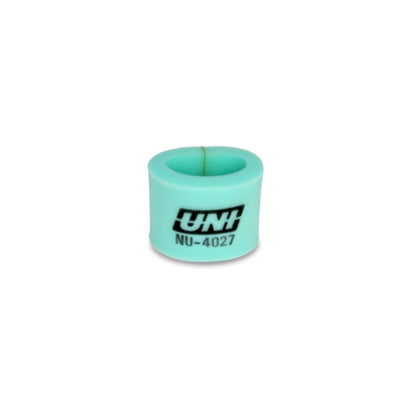 Uni Filter Air Filter for Honda CB125 [MPN: NU-4027]_1464393