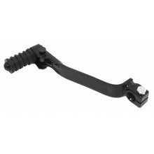 Emgo Folding Shift Lever for Honda 83-88043_597863