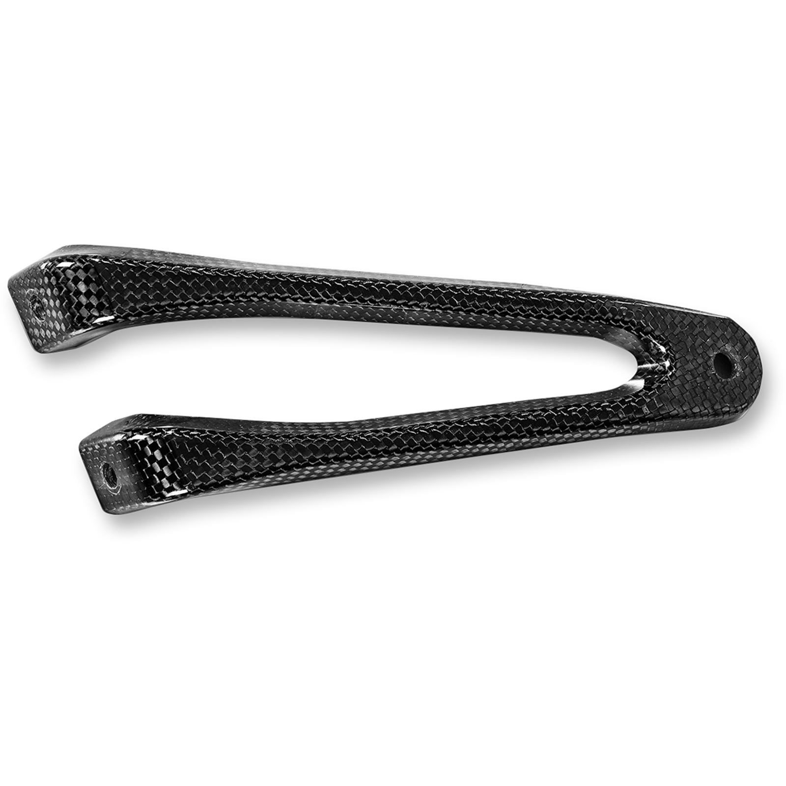Akrapovic Carbon Fiber Bracket - CBR1000RR [MPN: P-MBH10E1]_323306