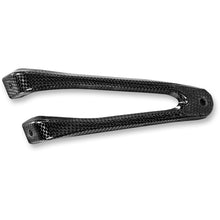 Akrapovic Carbon Fiber Bracket - CBR1000RR [MPN: P-MBH10E1]_323306