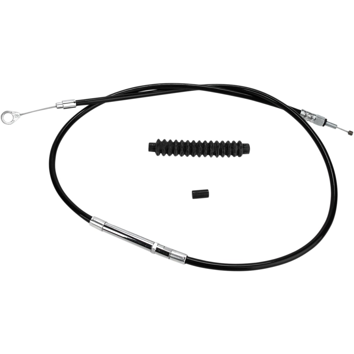 Barnett Performance Clutch Cable [MPN: 101-30-10020HE]_348145