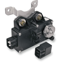 Dynojet Exhaust Servo Eliminator for Yamaha ESRM-3_376592