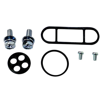 K&S Petcock Repair Kit - For Kawasaki 55-2002_597865