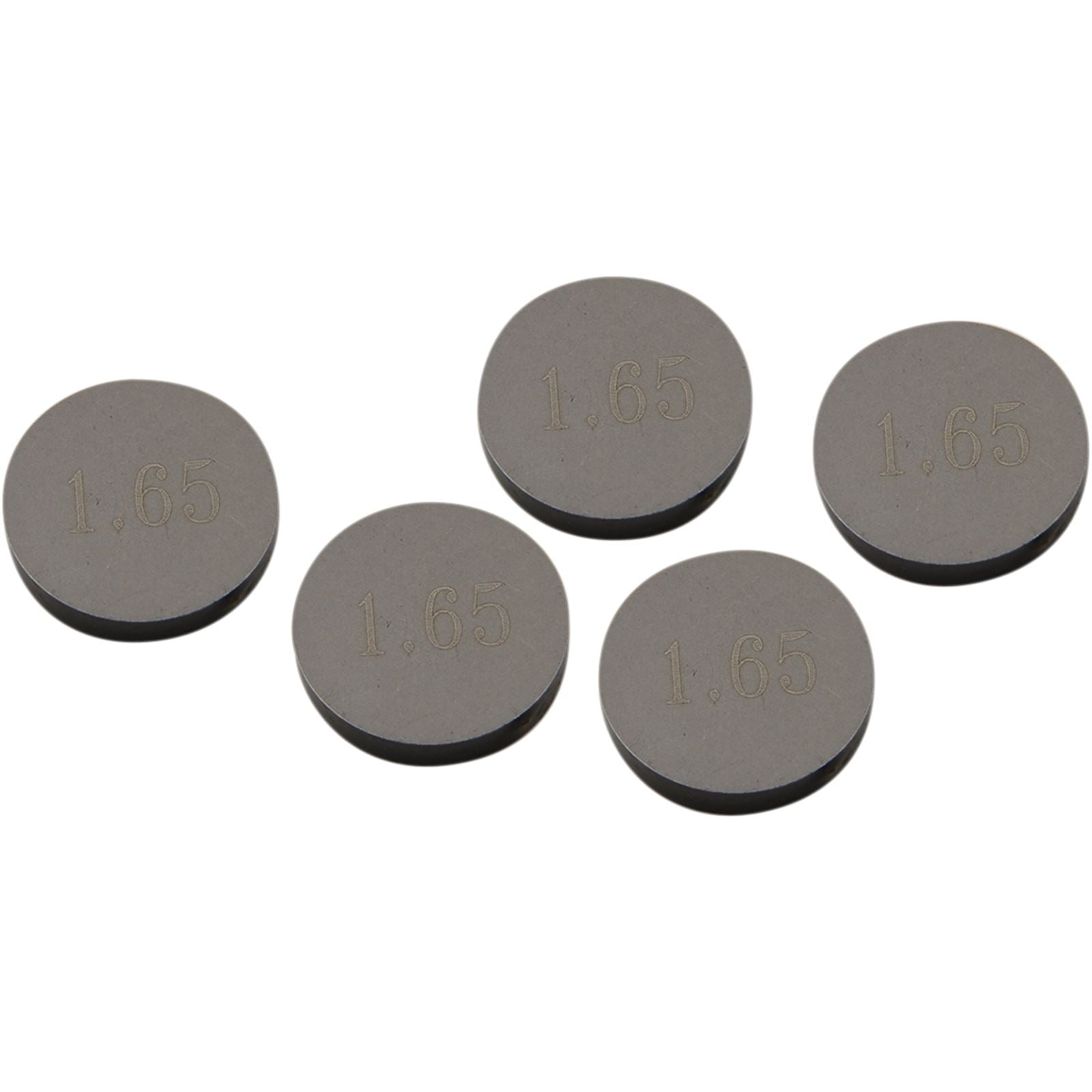 ProX Valve Shim - 5/Pack 29.948165_460360