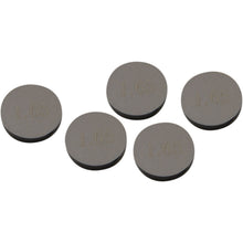 ProX Valve Shim - 5/Pack 29.948165_460360