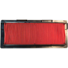 Emgo Air Filter For Kawasaki 12-92684_381507