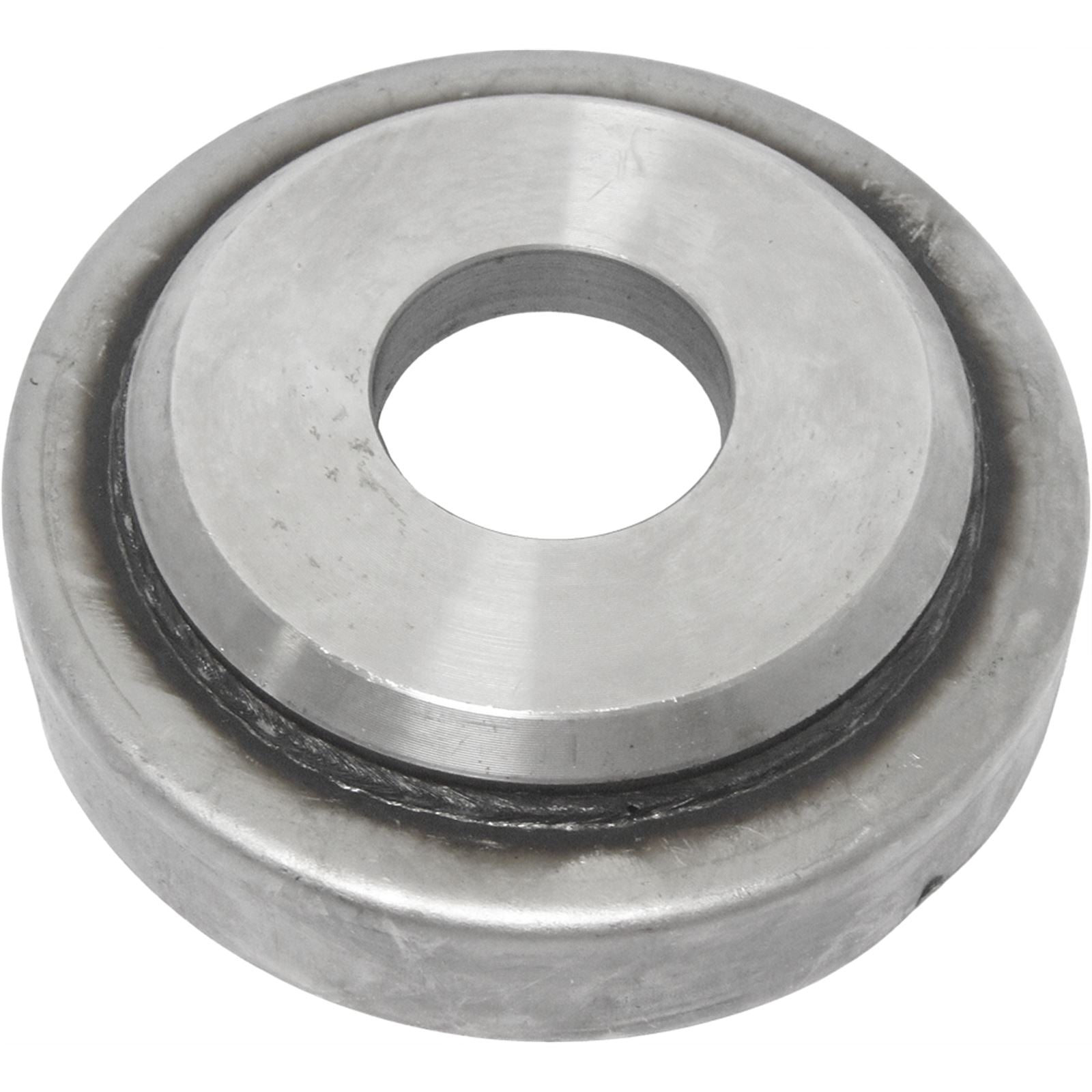 Harddrive Comp Cover Assembly 5 Speed Rubber Mount 85-90 15-027_277961