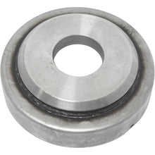 Harddrive Comp Cover Assembly 5 Speed Rubber Mount 85-90 15-027_277961