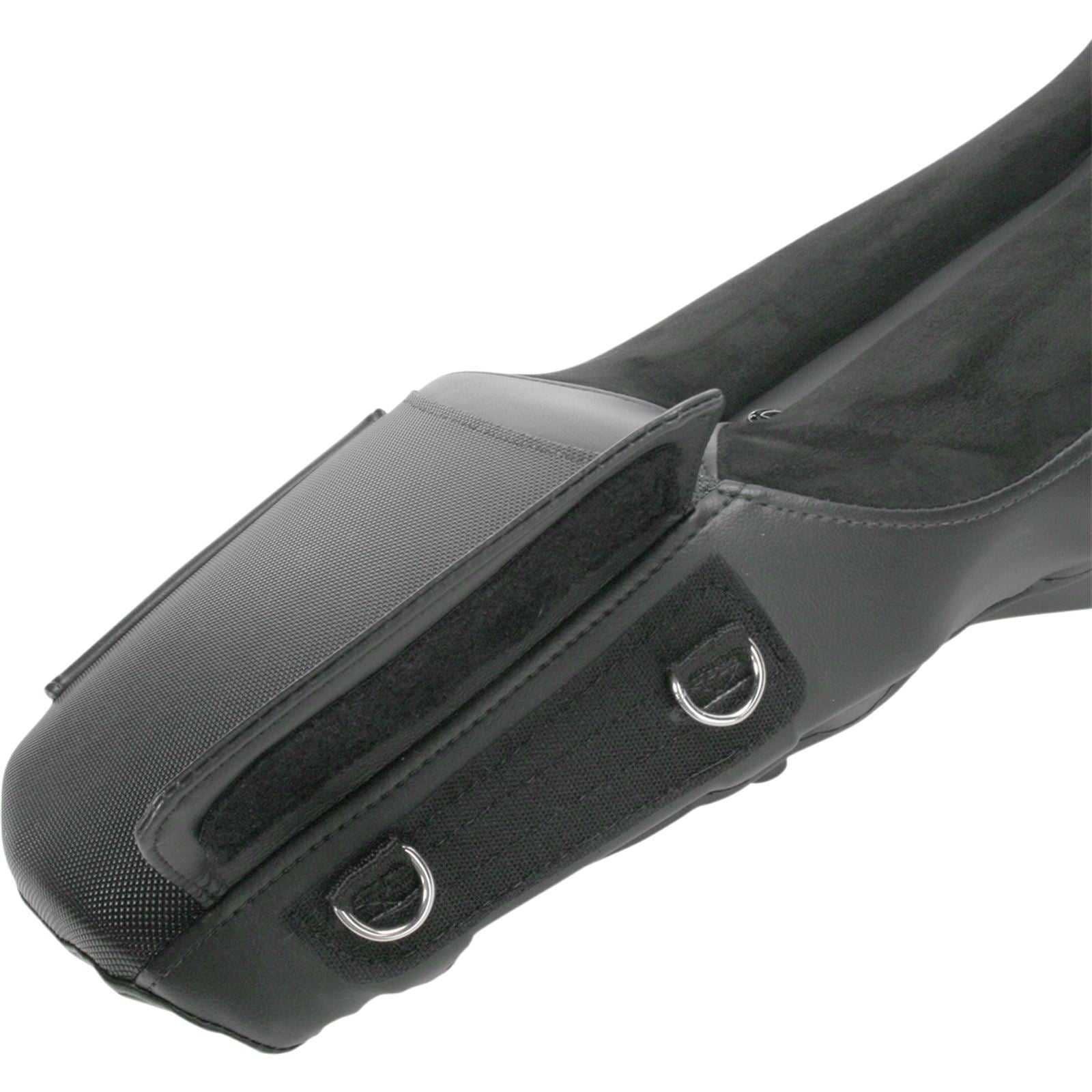 Saddlemen Adventure Seat - F 650/800GS 0810-BM10_549829