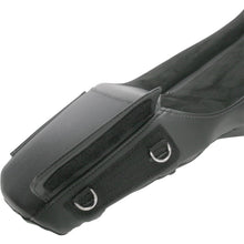 Saddlemen Adventure Seat - F 650/800GS 0810-BM10_549829