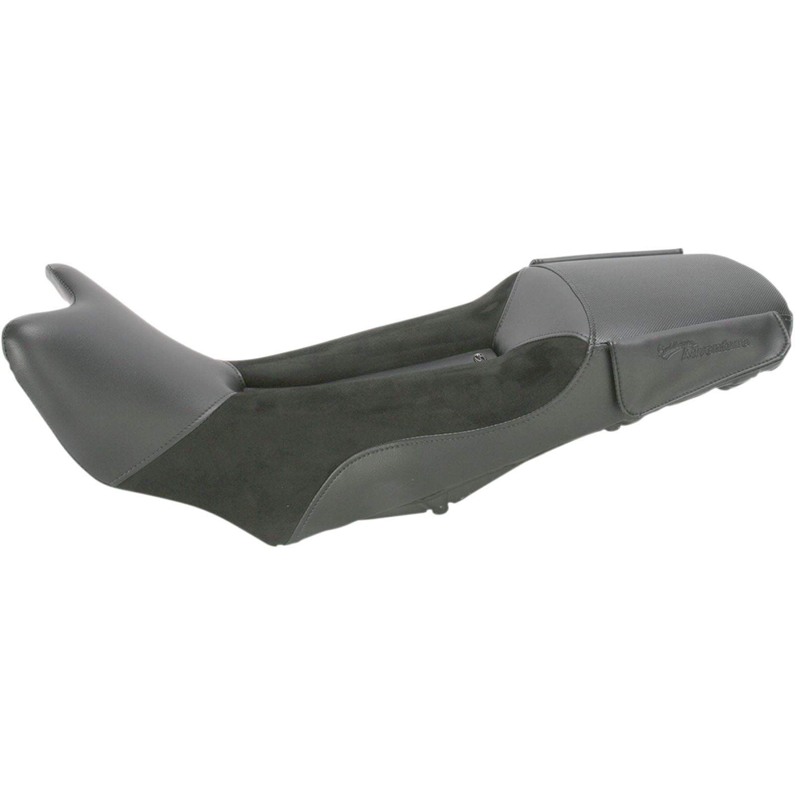 Saddlemen Adventure Seat - F 650/800GS 0810-BM10_549830