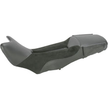 Saddlemen Adventure Seat - F 650/800GS 0810-BM10_549830