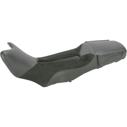 Saddlemen Adventure Seat - F 650/800GS 0810-BM10_549830
