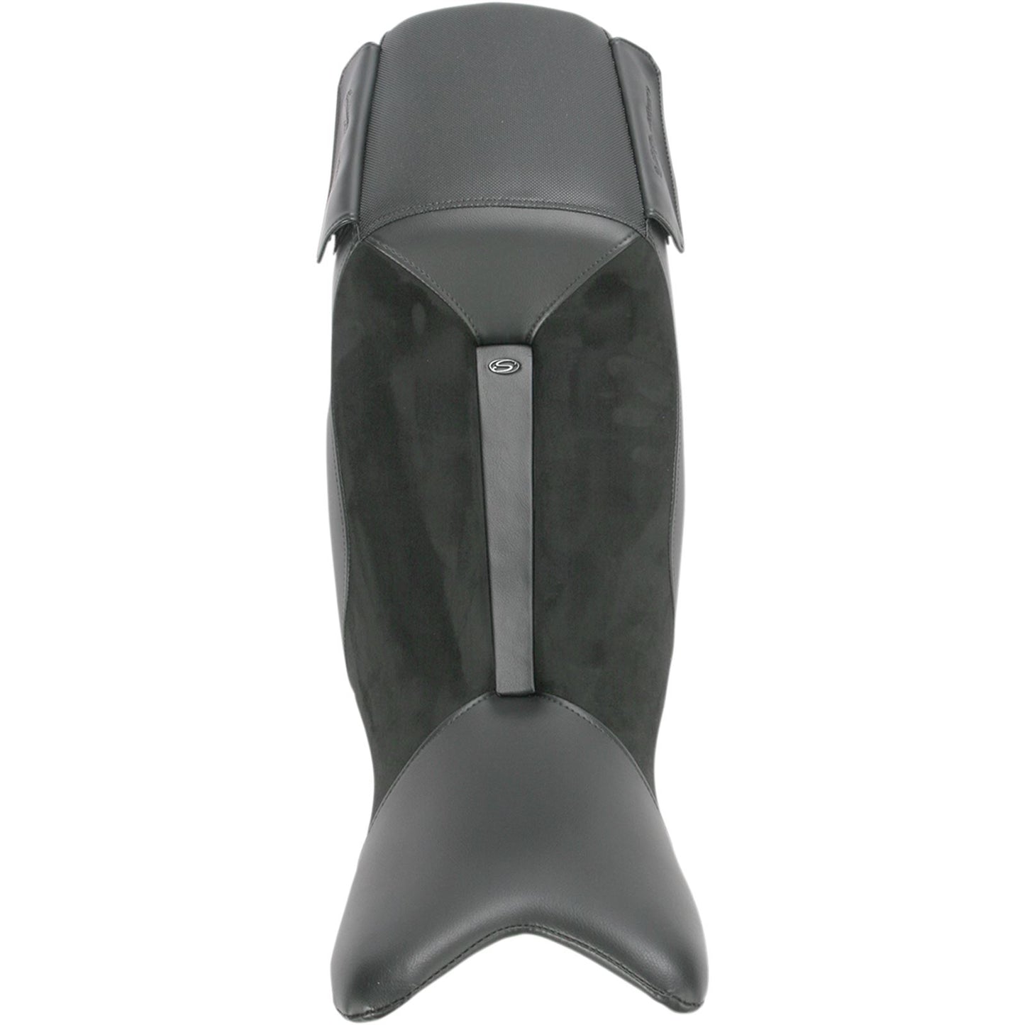Saddlemen Adventure Seat - F 650/800GS 0810-BM10_549831