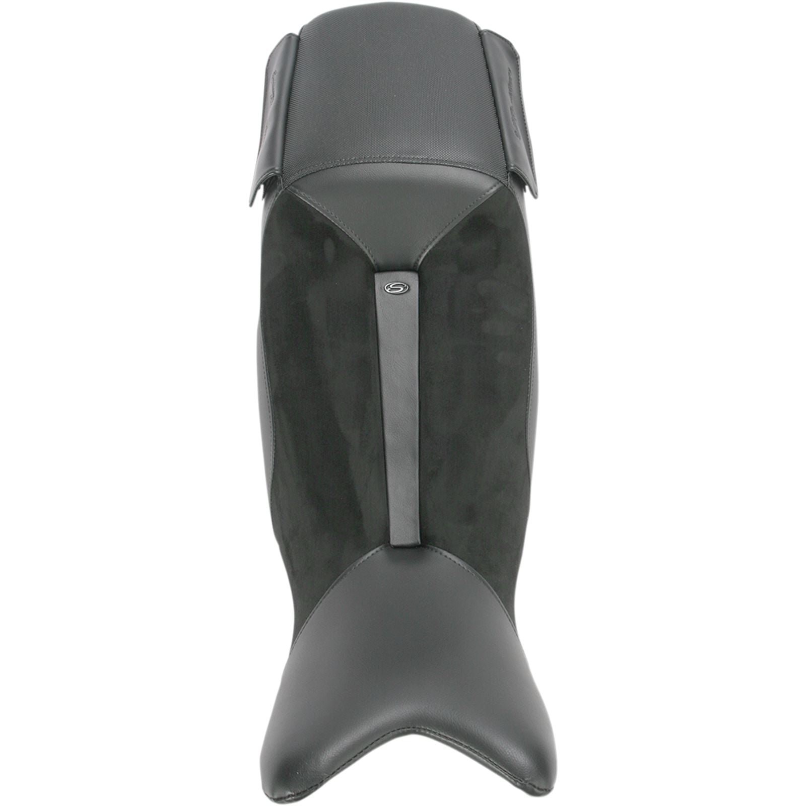 Saddlemen Adventure Seat - F 650/800GS 0810-BM10_549831