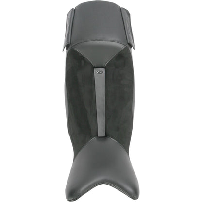 Saddlemen Adventure Seat - F 650/800GS 0810-BM10_549831