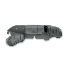 Saddlemen Windshield Bag - FLH 3508-0015_640401