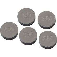 ProX Valveshim - 10.00 x 2.80 - 5/Pack 29.100280_460416