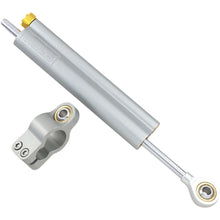 Ohlins Damper Steering Standard 001 [MPN: SD 001]_450827