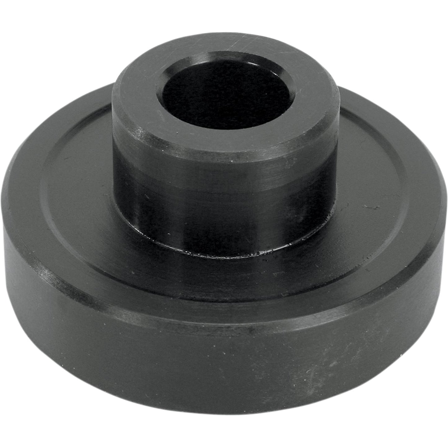 Jim's Machining 25mm Wheel Bearing Installation Tool [MPN: 1042-9]_399899