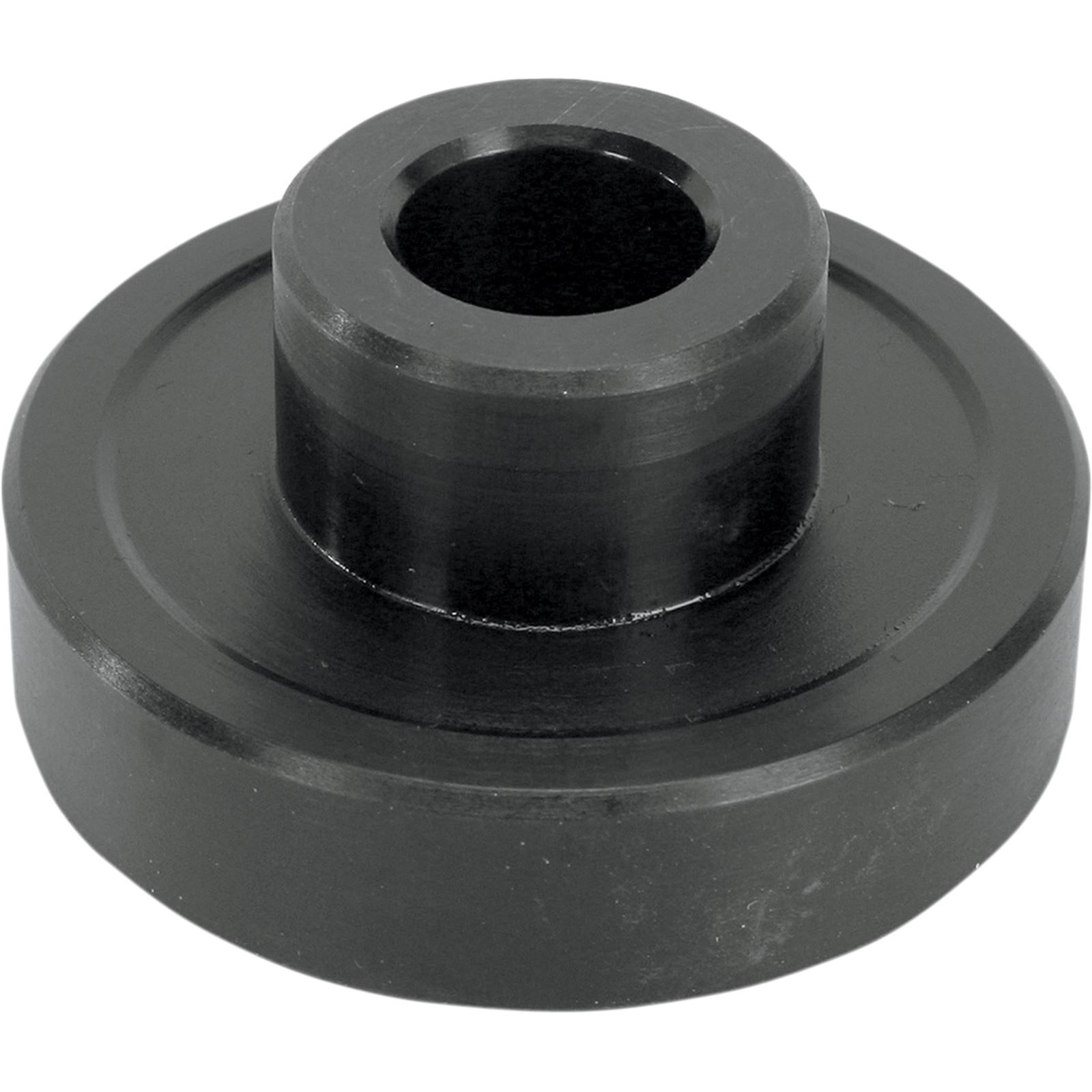 Jim's Machining 25mm Wheel Bearing Installation Tool [MPN: 1042-9]_399899