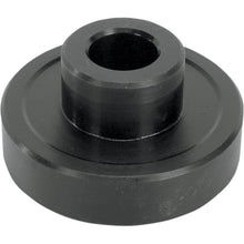 Jim's Machining 25mm Wheel Bearing Installation Tool [MPN: 1042-9]_399899
