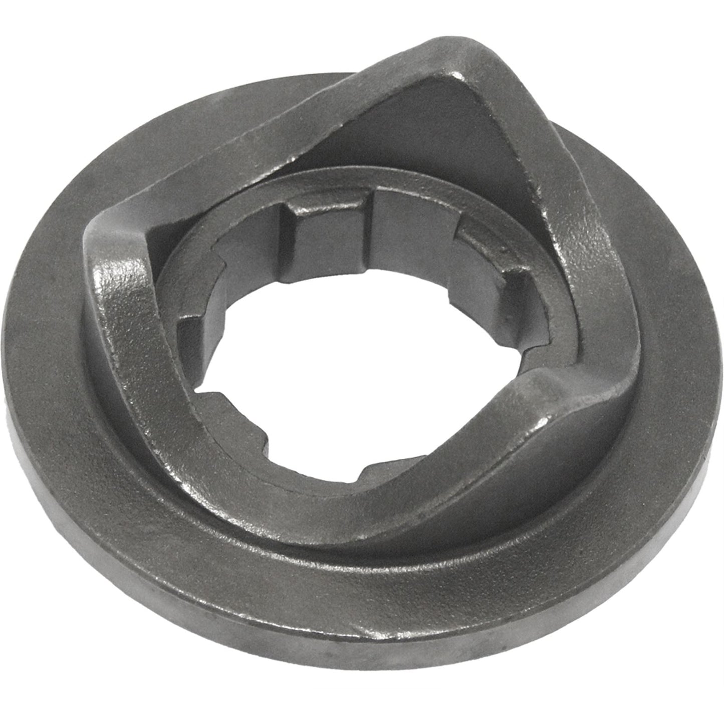 Harddrive Sliding Cams Sprocket 85-05 15-029_277967