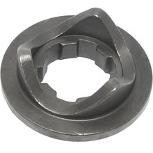 Harddrive Sliding Cams Sprocket 85-05 15-029_277967