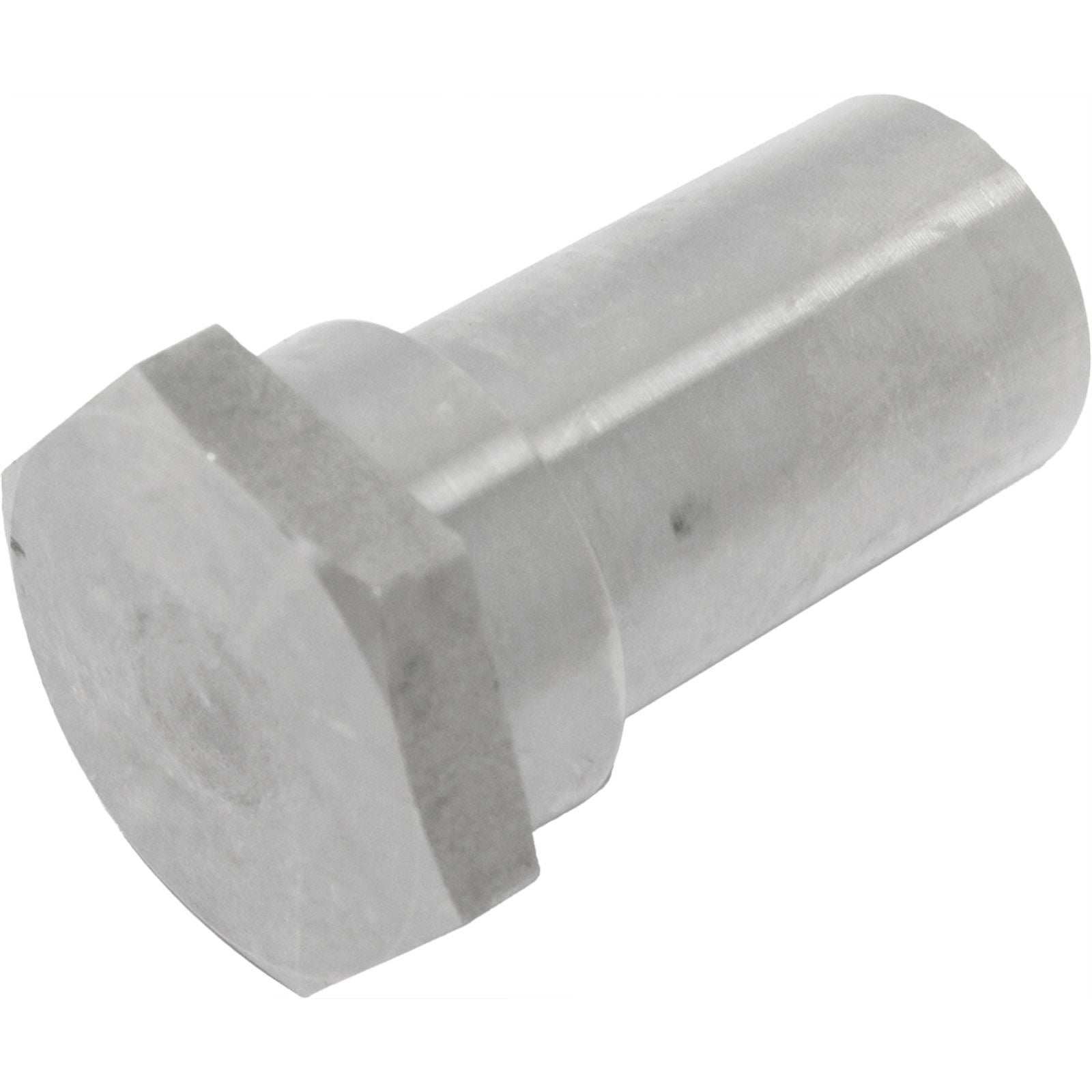 Harddrive Sprocket Nut Stock Length 70-90 15-093_277969