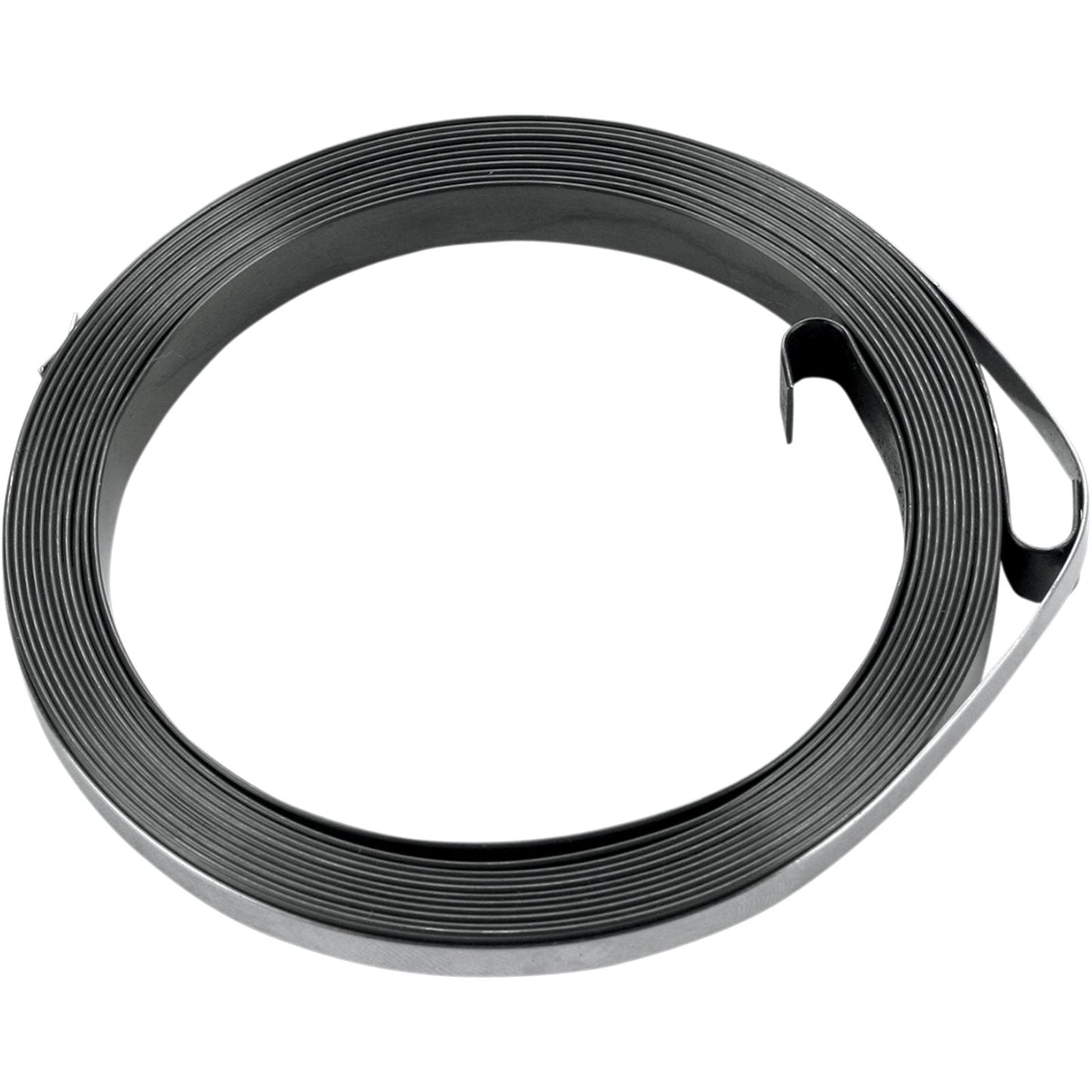Kimpex Starter Spring for Ski-Doo 11-158_408234