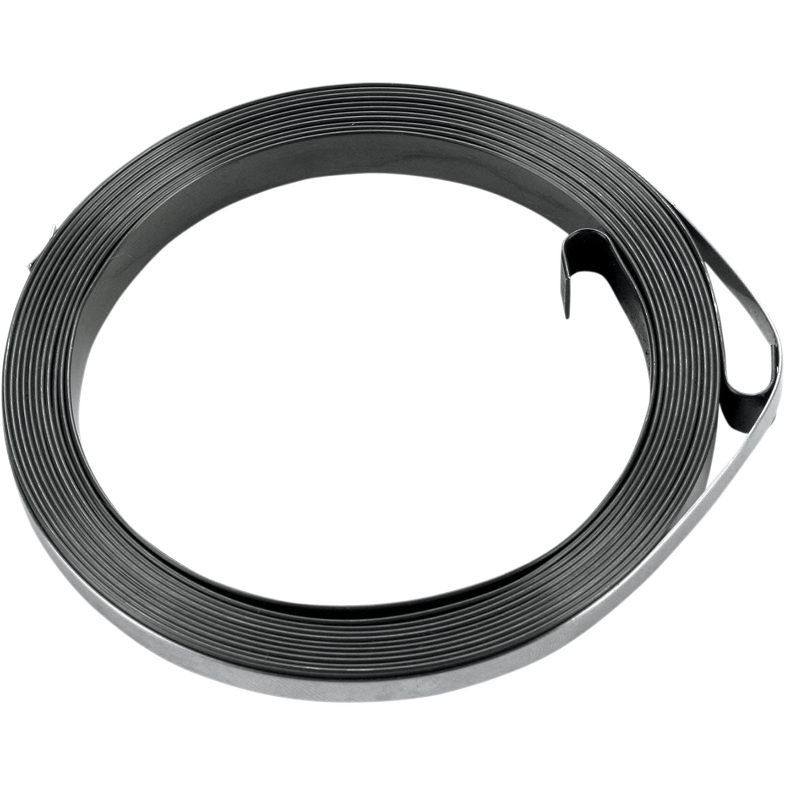Kimpex Starter Spring for Ski-Doo 11-158_408234