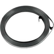 Kimpex Starter Spring for Ski-Doo 11-158_408234