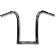 LA Choppers Handlebar - Ape Hanger - 1-1/4" Diameter - 14" Rise - Chrome [MPN: LA-7341-14]_414292