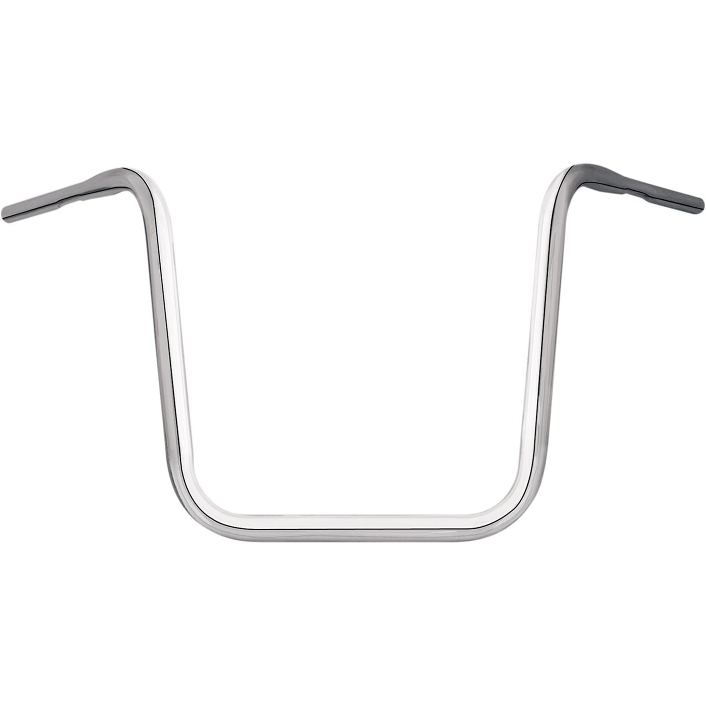 LA Choppers Handlebar - Ape Hanger - 16" [MPN: LA-7312-16]_413996
