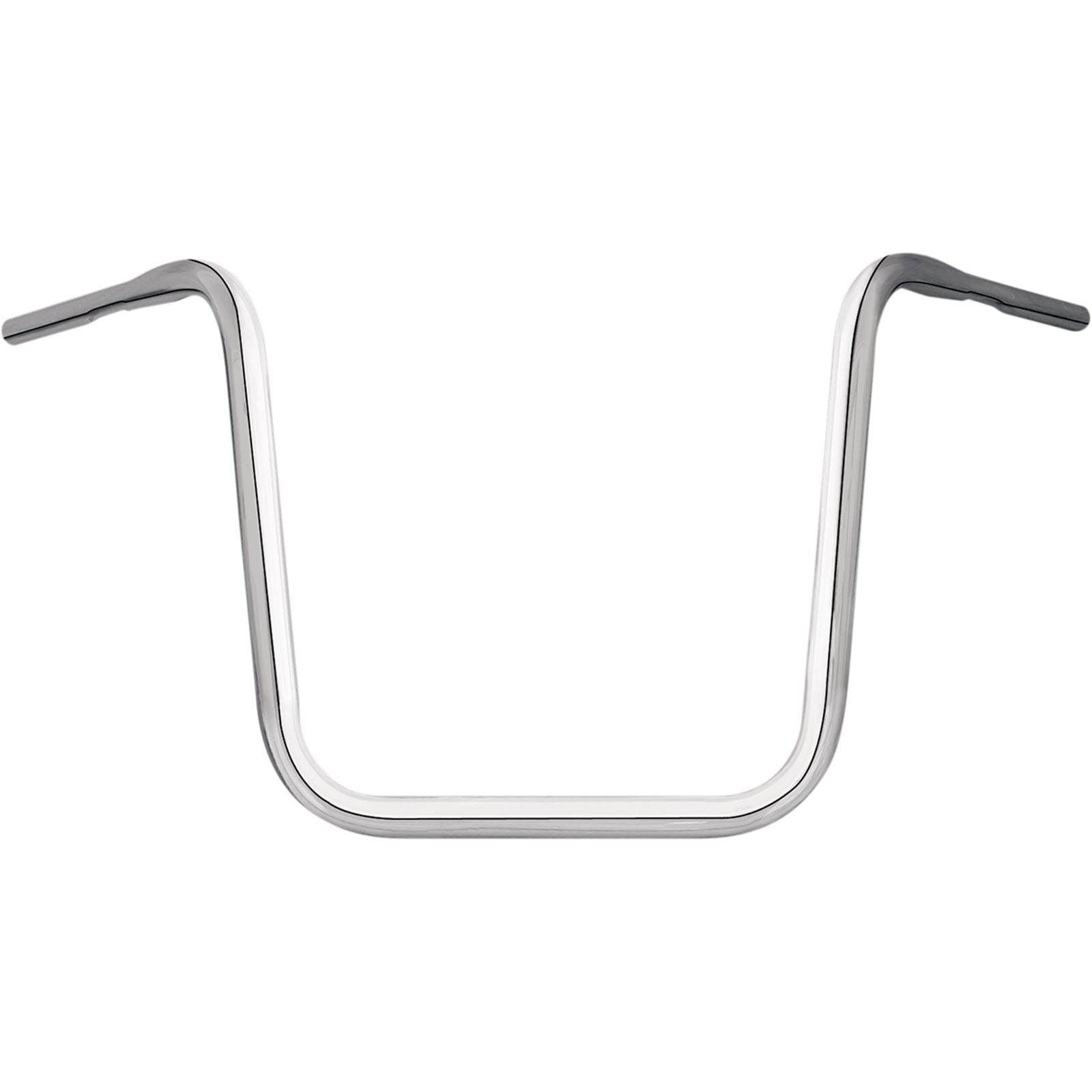 LA Choppers Handlebar - Ape Hanger - 16" [MPN: LA-7312-16]_413996