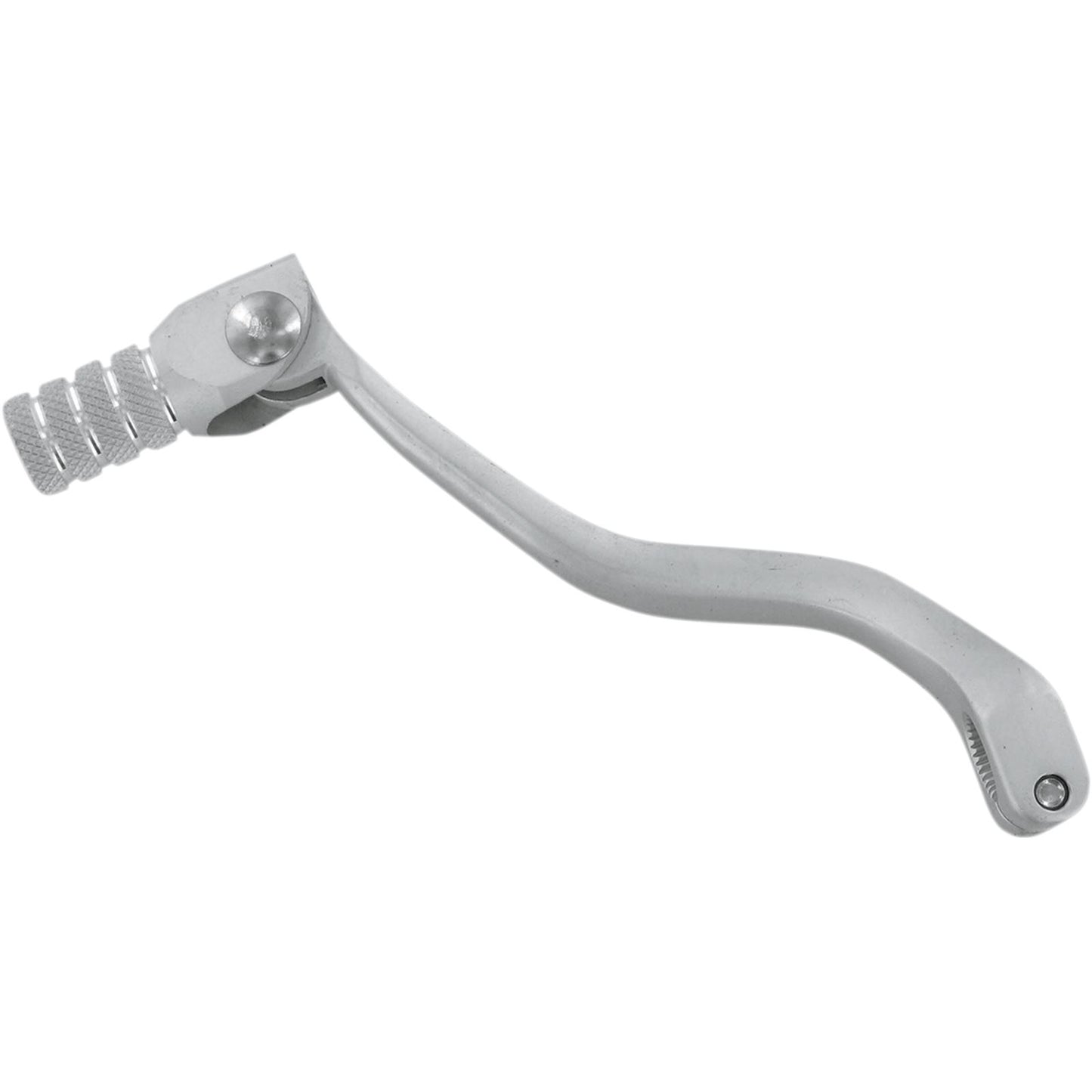 Emgo Shift Lever 83-88032_381664