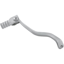 Emgo Shift Lever 83-88032_381664