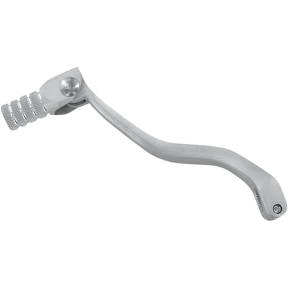 Emgo Shift Lever 83-88032_381664